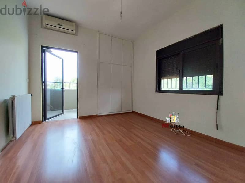 Jiwar Adma 160m2 | Furnished | Prime Area | Decorated | View | PA RA 5