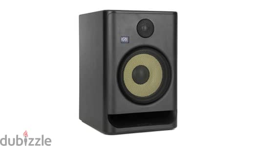 KRK Rokit 8 G5 Studio Monitor (Each)