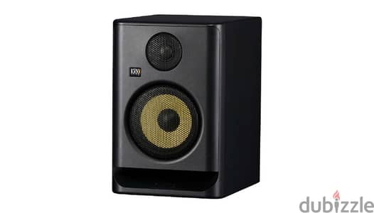 KRK Rokit 7 G5 Studio Monitor (Each)