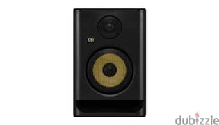 KRK Rokit 5 G5 Studio Monitor (Each) 0