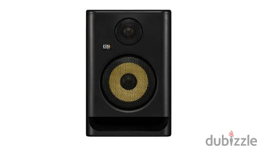 KRK Rokit 5 G5 Studio Monitor (Each)