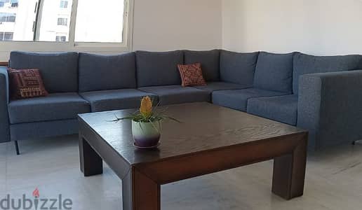 Full Furniture For Sale - بداعي السفر