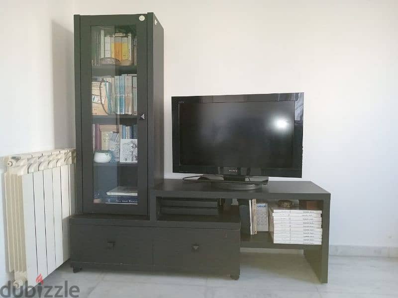 Full Furniture For Sale - بداعي السفر 3