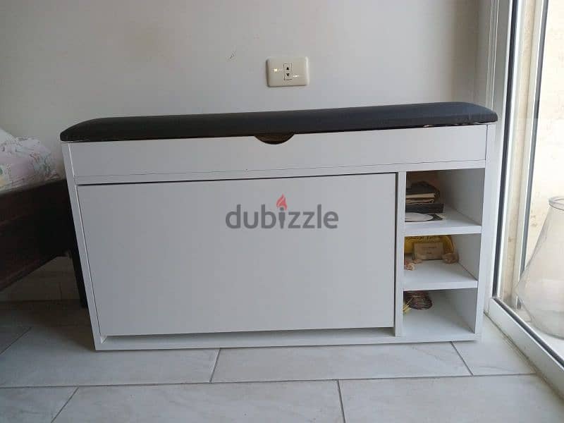 Full Furniture For Sale - بداعي السفر 7