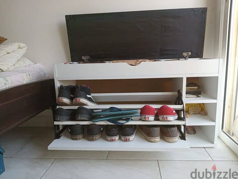 Full Furniture For Sale - بداعي السفر 8