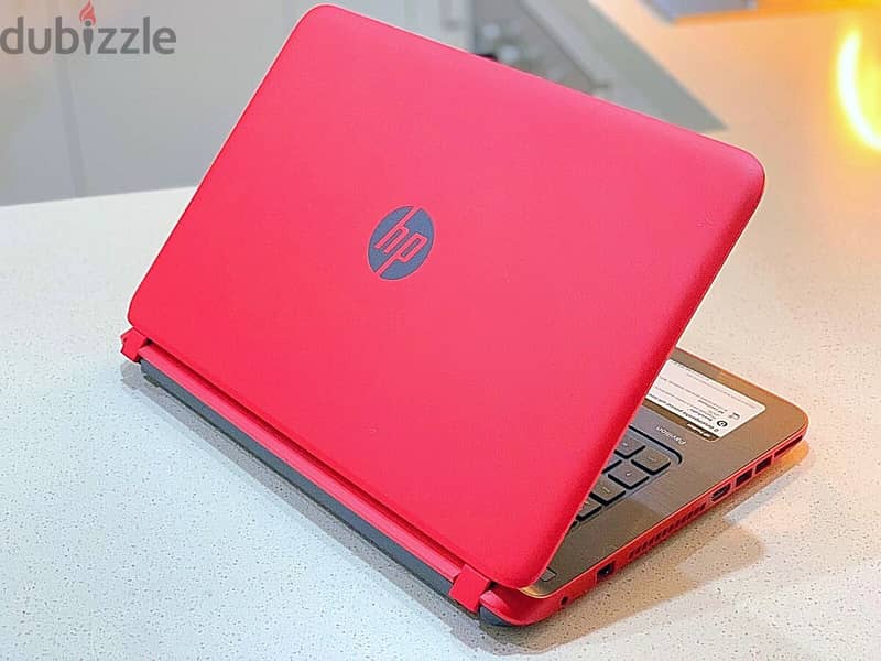 HP x360 laptop 0