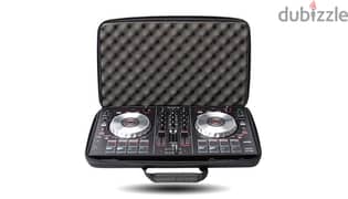 Magma CTRL Case For DDJ-FLX4 (Or Similar) 0