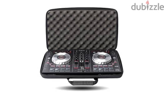 Magma CTRL Case For DDJ-FLX4 (Or Similar)