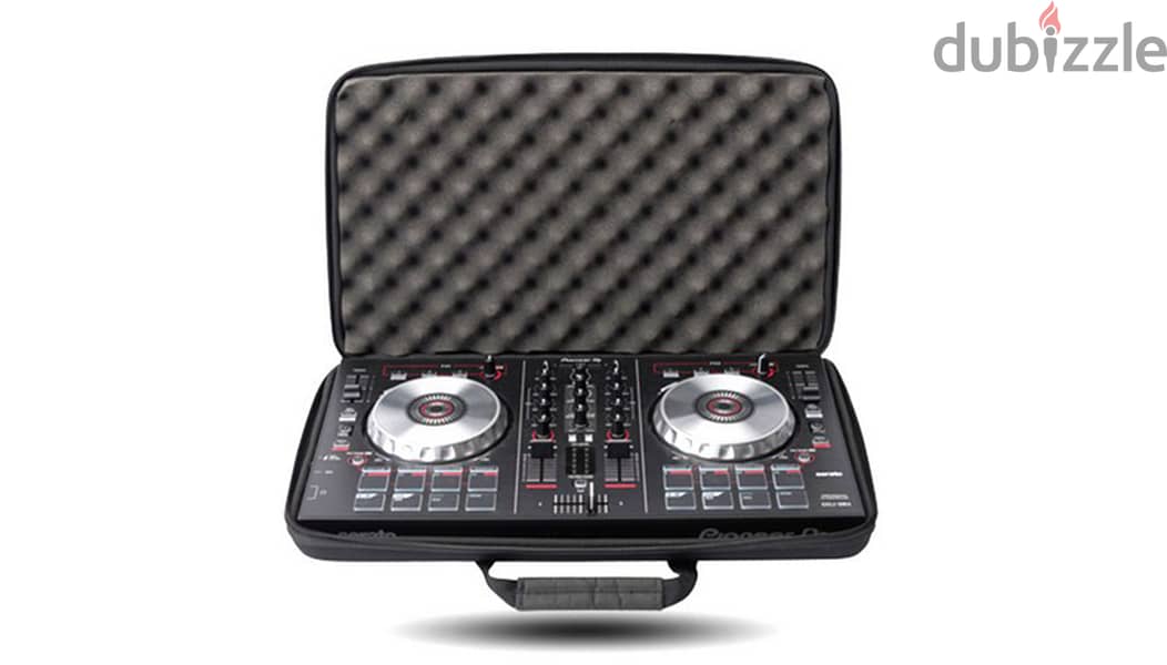 Magma CTRL Case For DDJ-FLX4 (Or Similar) Discount ONLY $69 0