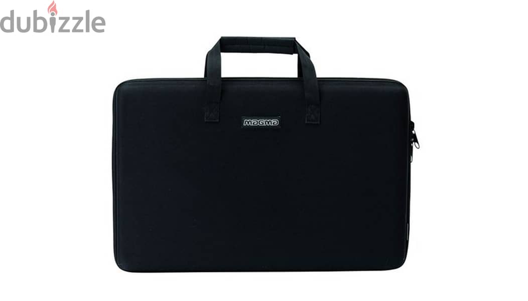 Magma CTRL Case For DDJ-FLX4 (Or Similar) Discount ONLY $69 1