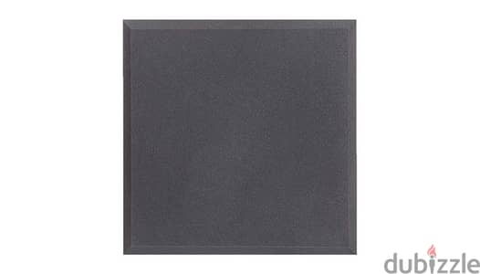 Flat Acoustic Panel (Each)