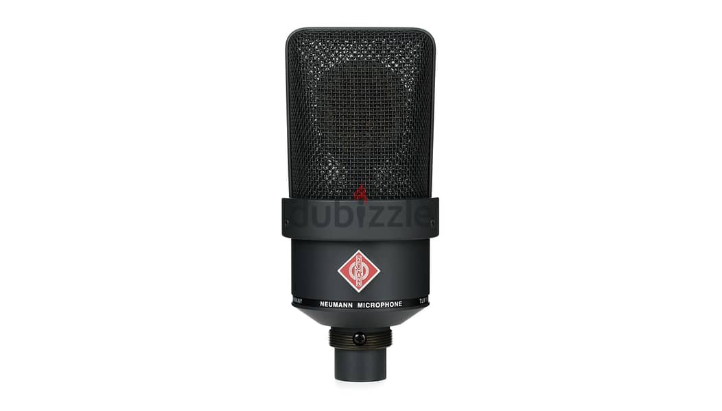 Neumann TLM 103 Condenser Microphone 1