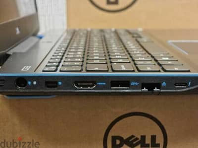 Dell G3 gaming laptop RTX2060