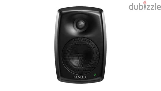 Genelec