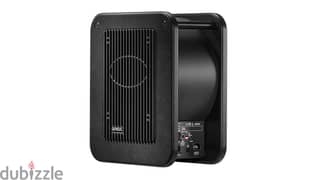 Genelec 7040 6.5 inch Studio Subwoofer 0