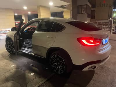 BMW X6 2016 Bmw x6 2016