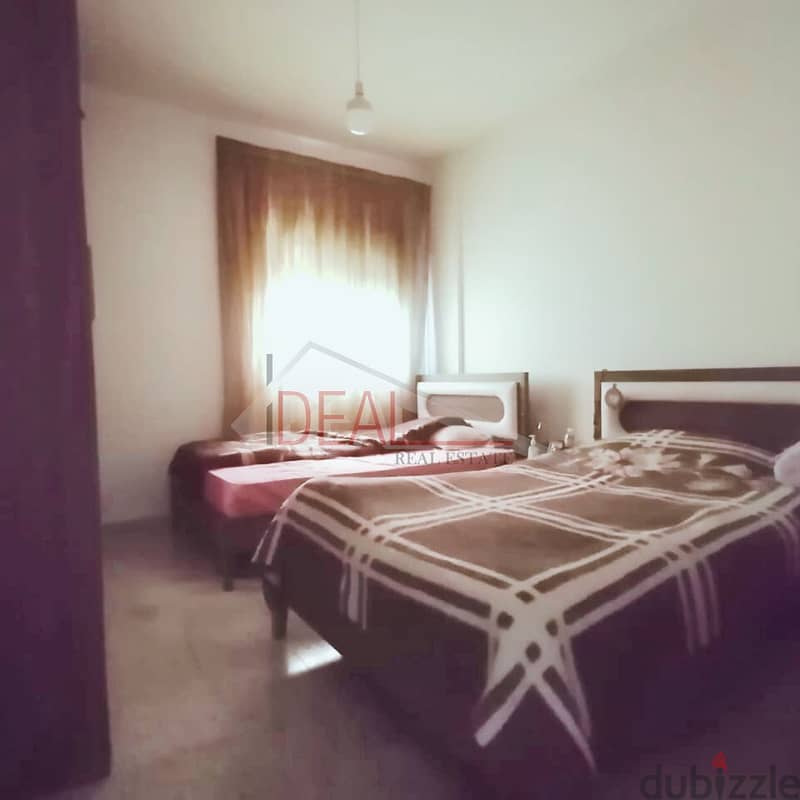 170 sqm Apartment for sale in Jounieh REF#CE22070 3