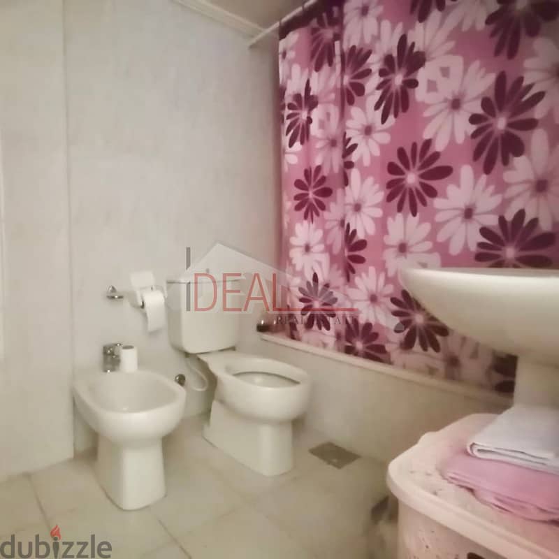 170 sqm Apartment for sale in Jounieh REF#CE22070 6