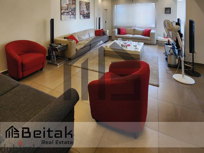 Apartment for rent شقة للايجار 0