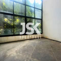 L16281- Residential Building For Rent In Sursock, Achrafieh 0