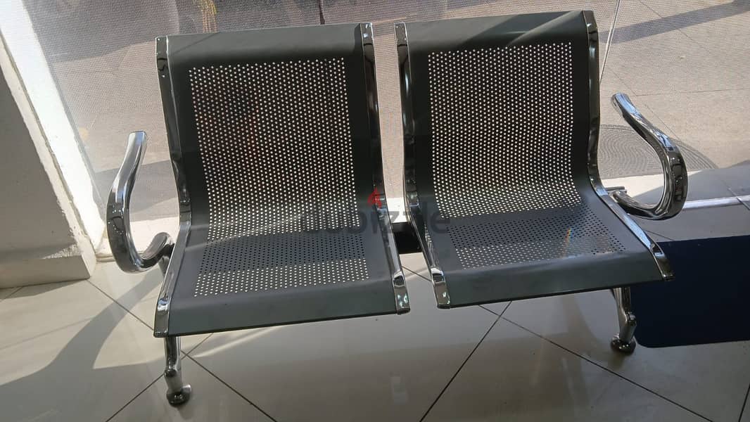 Office Furniture for Sale 2