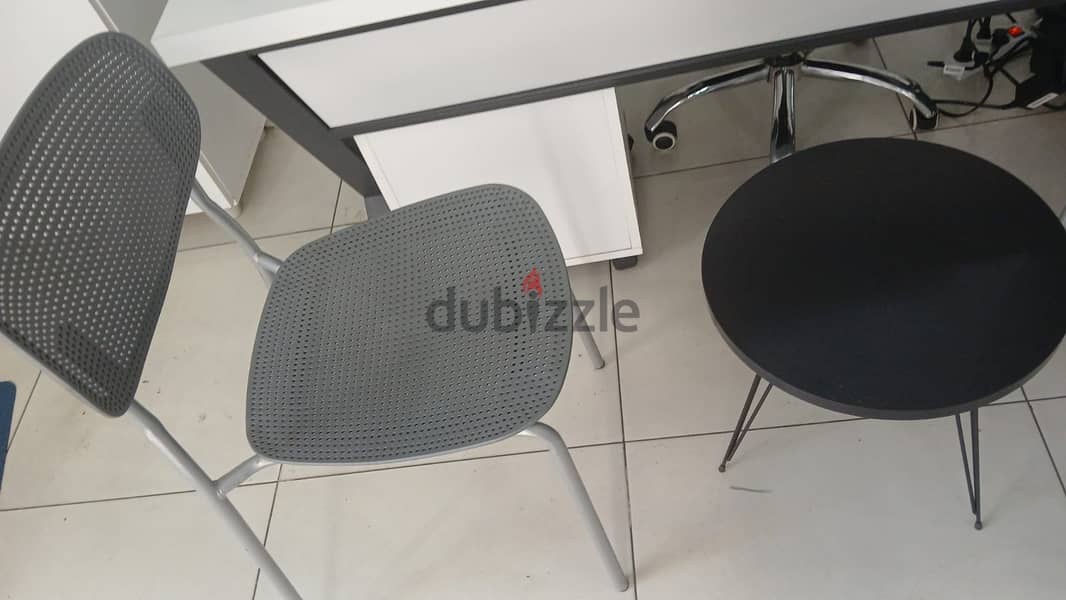 Office Furniture for Sale 3