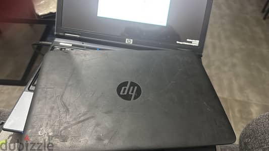 70 pices of laptop hp 170$