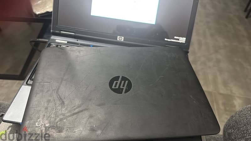 70 pices of laptop hp 170$ 0