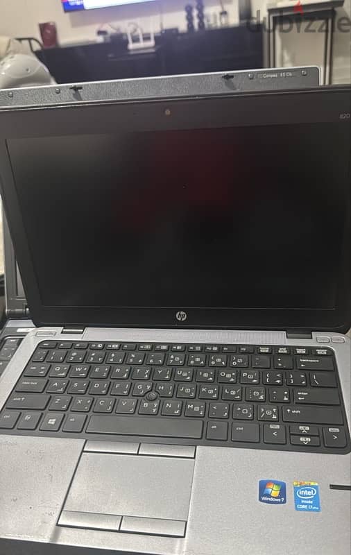 70 pices of laptop hp 170$ 2