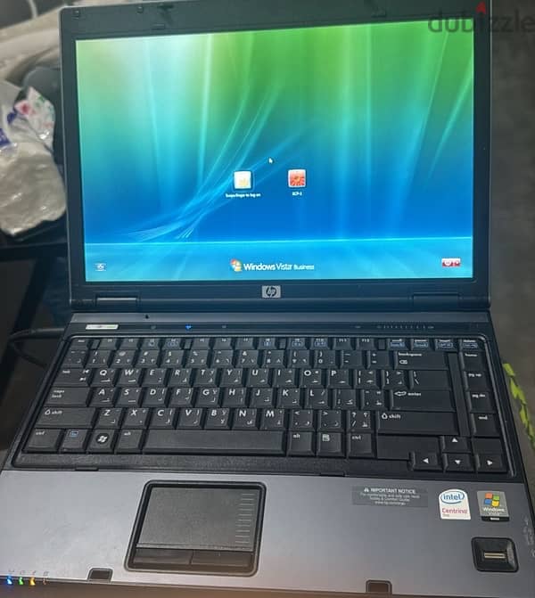 70 pices of laptop hp 170$ 3