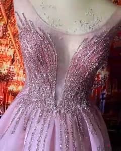 evening dress for rent 0