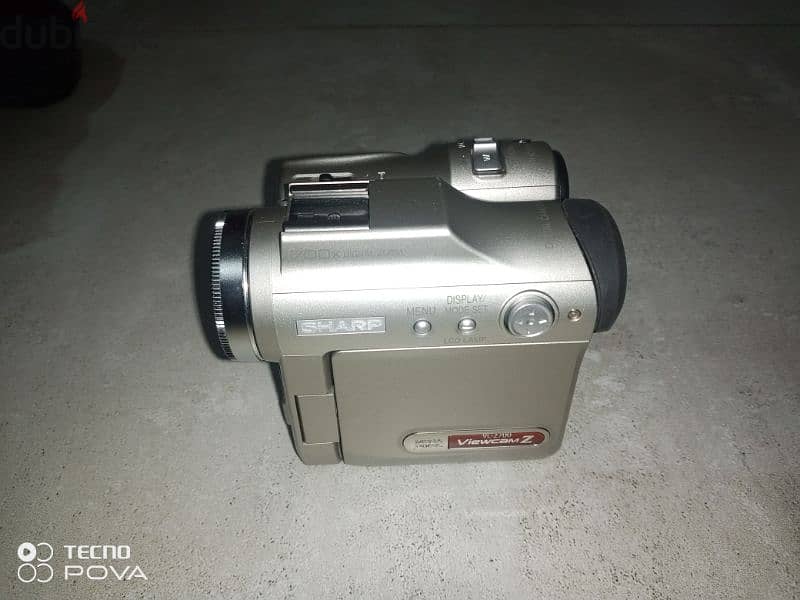 3 cameras for sale 11