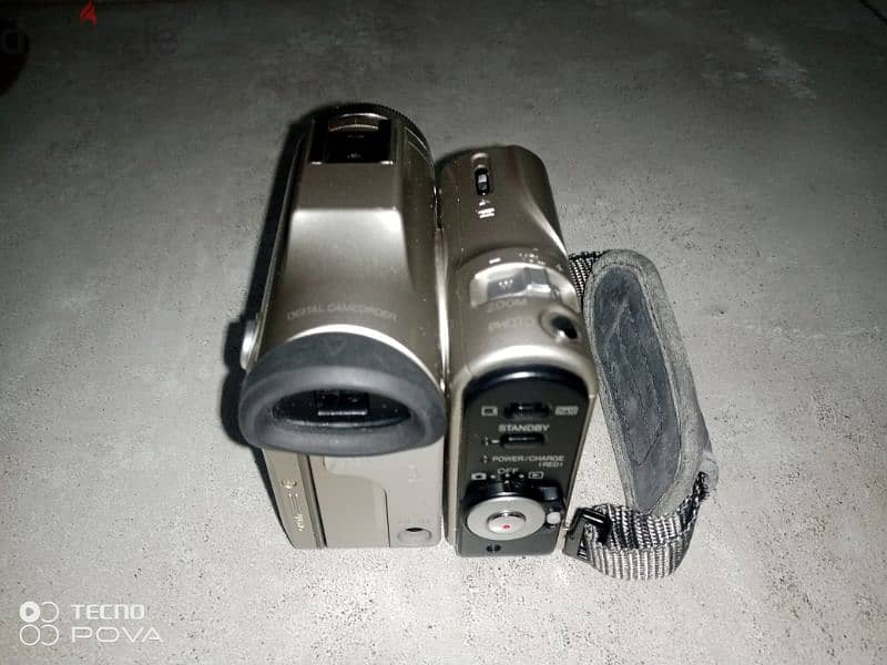 3 cameras for sale 13