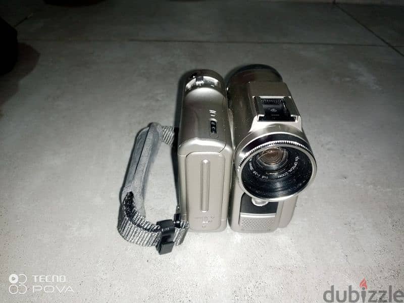 3 cameras for sale 15