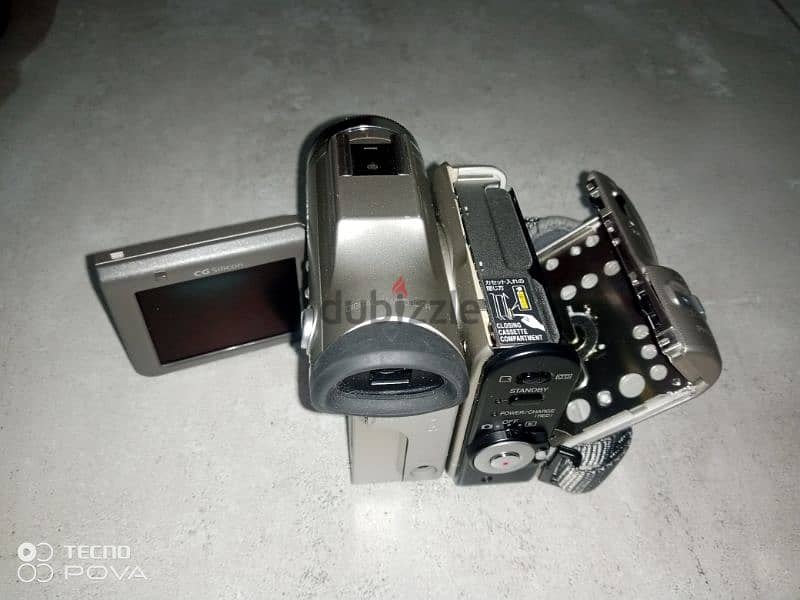 3 cameras for sale 16