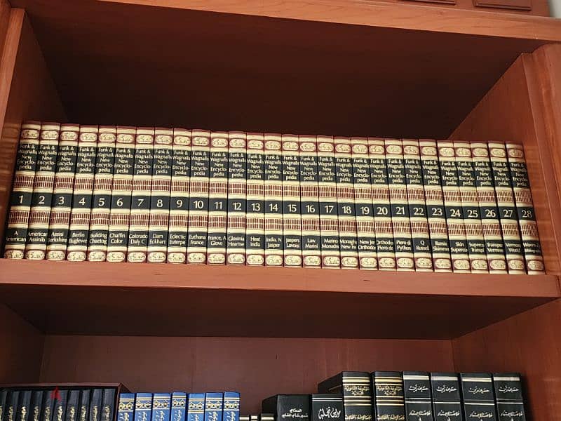 Legal Books - موسوعات قانونية 6