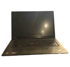 Lenovo ThinkPad x1 Carbon 0