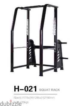 power rack for sale 0