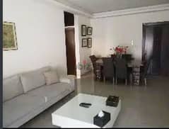 Apartment For Sale In Jbeil | Semi Furnished | شقة للبيع | PLS 26155 0