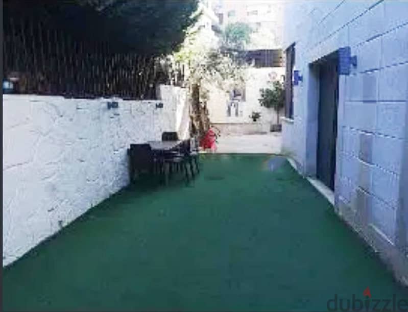 Apartment For Sale In Jbeil | Semi Furnished | شقة للبيع | PLS 26155 12