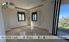 HOT DEAL 634$/sqm Brand new apartment for sale!! 0