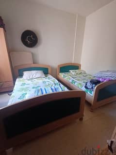 Full bedroom for sale 0