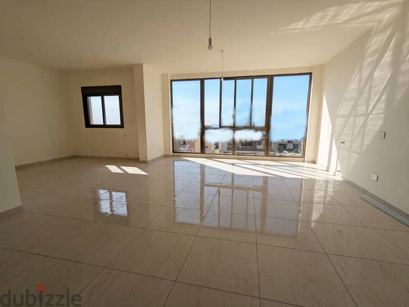 Apartment For Sale In Jbeil | Amazing View | شقة للبيع | PLS 26153/3 1