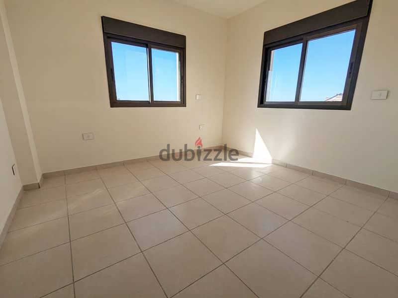 Apartment For Sale In Jbeil | Amazing View | شقة للبيع | PLS 26153/3 2