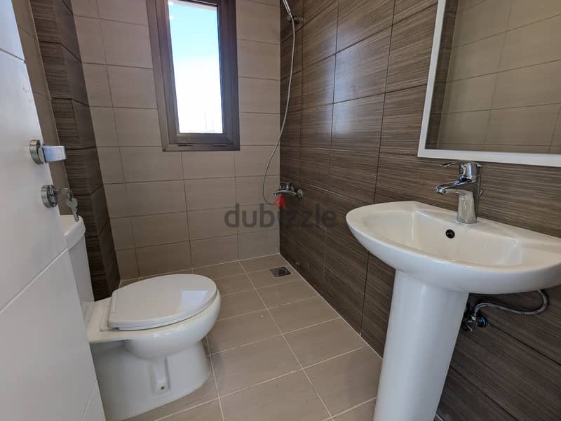 Apartment For Sale In Jbeil | Amazing View | شقة للبيع | PLS 26153/3 3