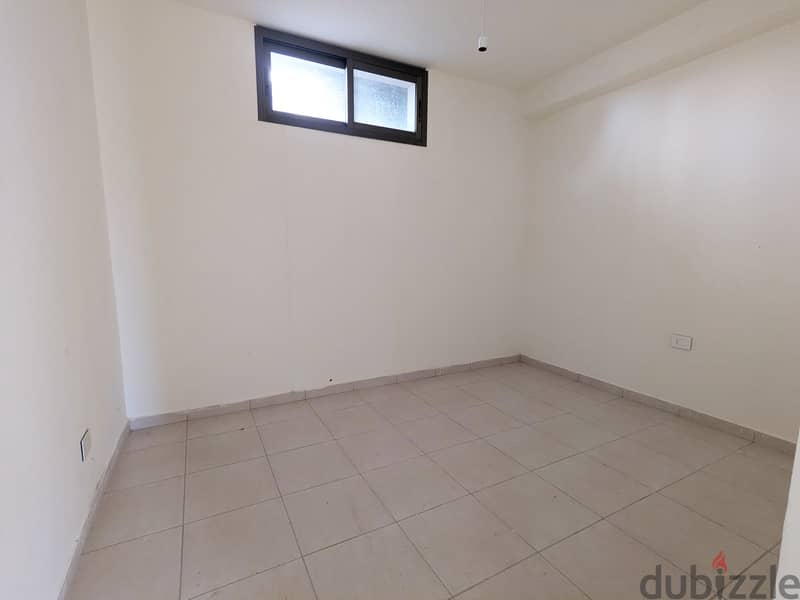 Apartment For Sale In Jbeil | 120SQM Terrace | شقة للبيع | PLS 26153/1 5