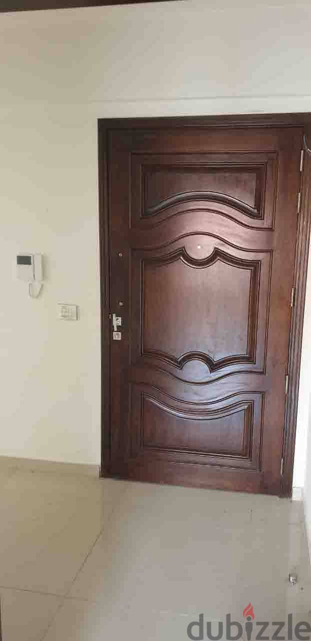 Apartment For Sale In Eddeh | Mountain View | شقة للبيع | PLS 26156 1