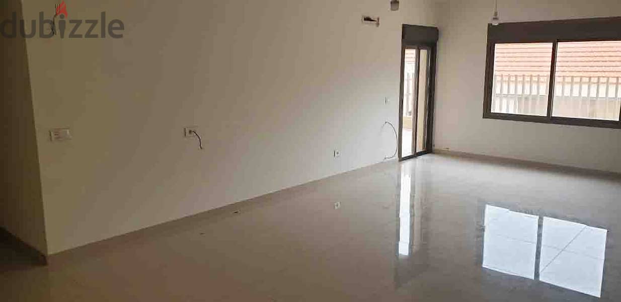 Apartment For Sale In Eddeh | Mountain View | شقة للبيع | PLS 26156 4