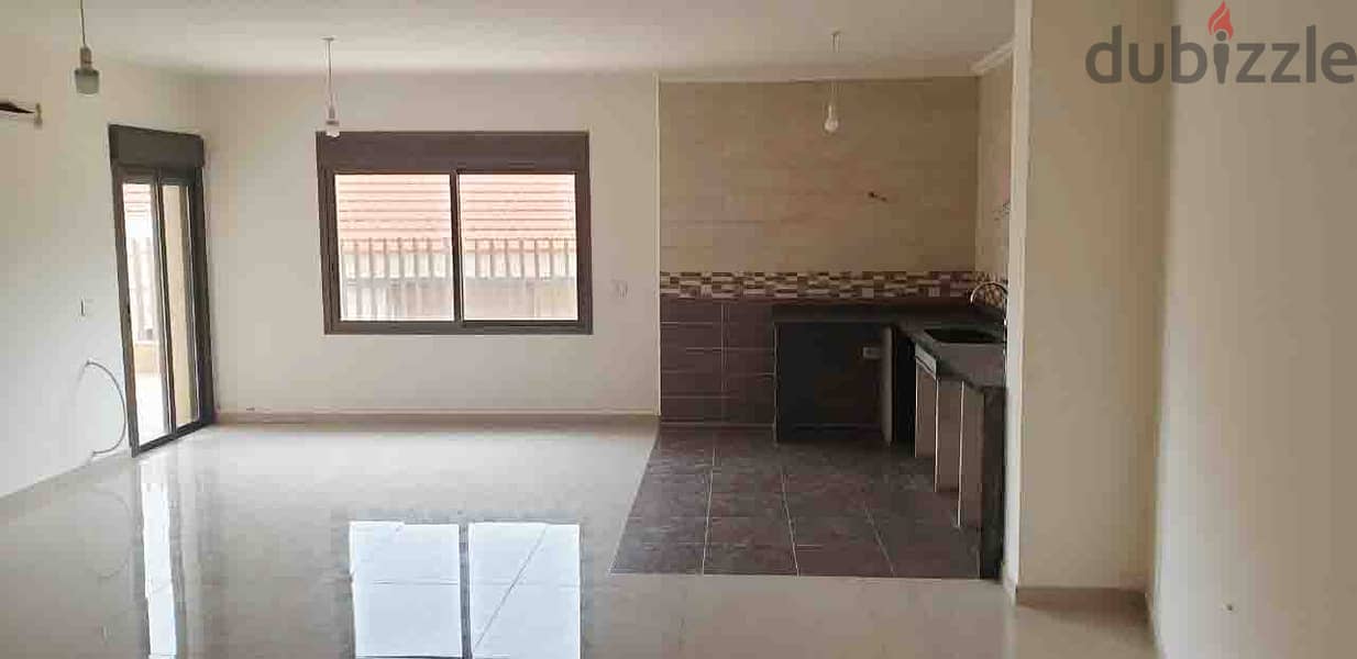 Apartment For Sale In Eddeh | Mountain View | شقة للبيع | PLS 26156 5