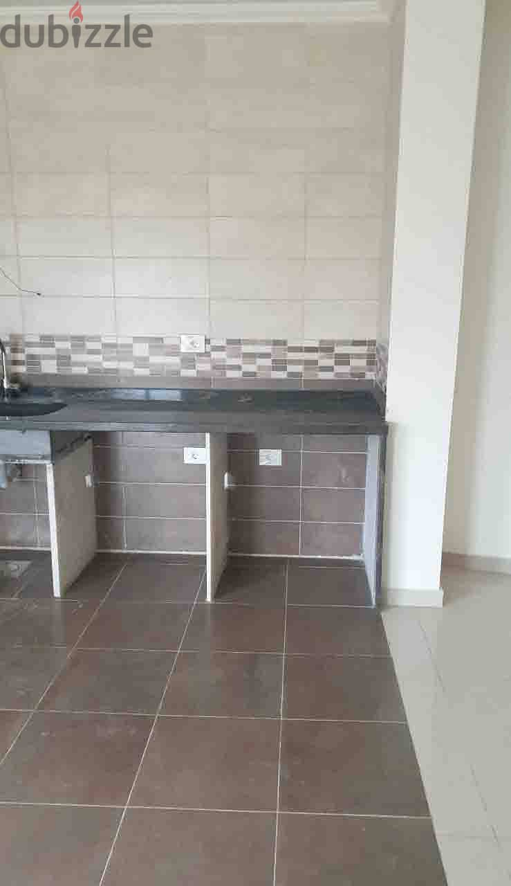 Apartment For Sale In Eddeh | Mountain View | شقة للبيع | PLS 26156 6